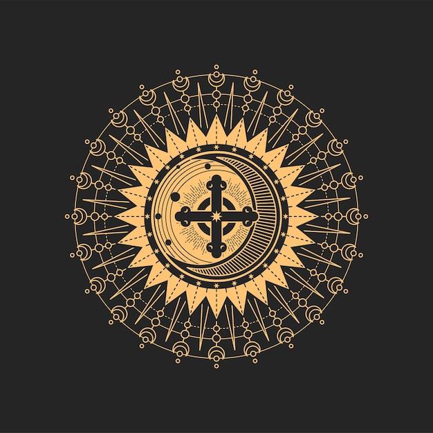 Which house is most powerful in astrology? 