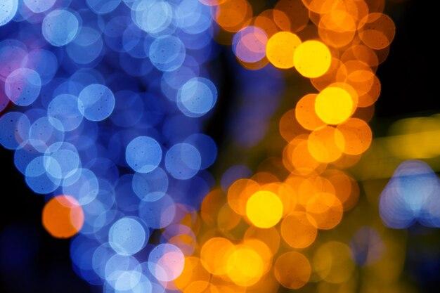 Which is brighter 5000K or 6500K? 