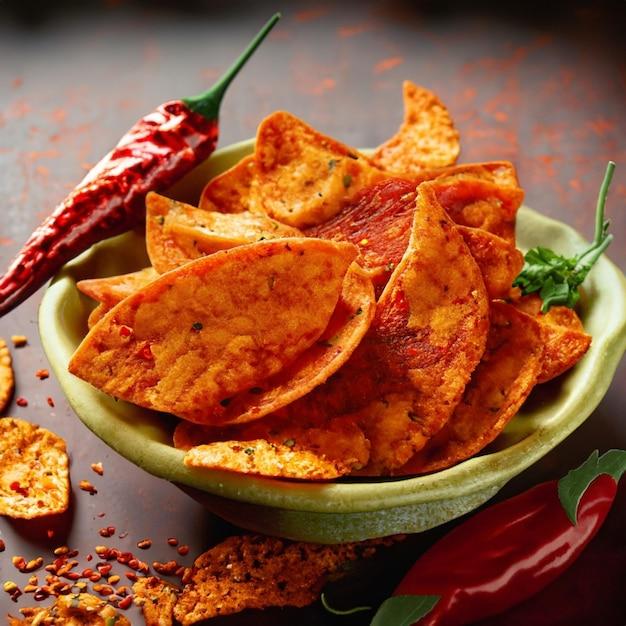 Which is spicier Valentina or Tapatio? 