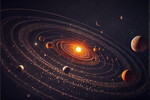 Which is the most reliable source of scientific information? 