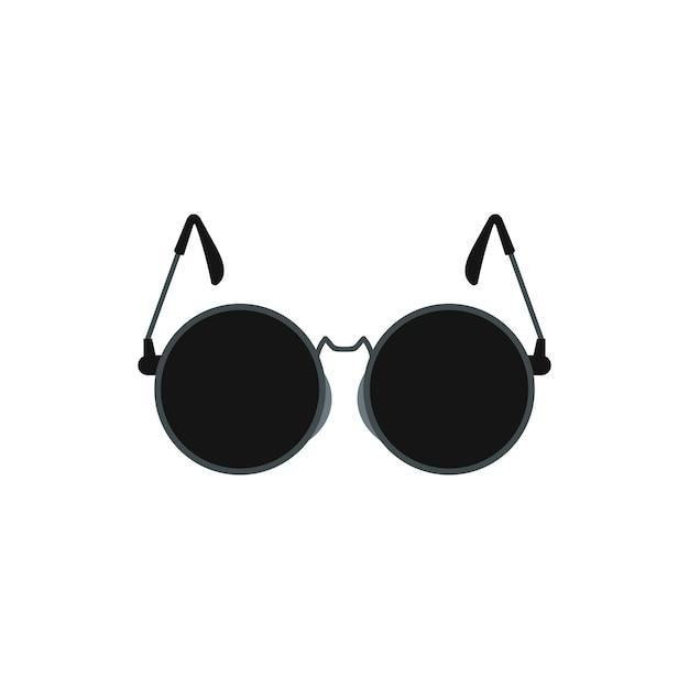 Which of these lenses can be used to form virtual images of the object? 