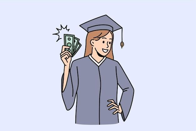 Which master degree is most valuable in Australia? 