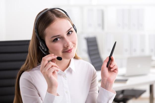 Which of the following is an example of a sole proprietorship? 