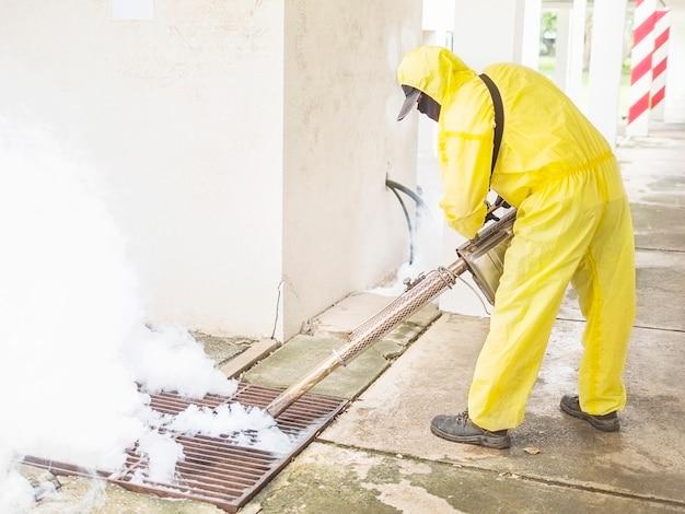 Which of the following is considered to be a custodian under a commercial crime policy? 