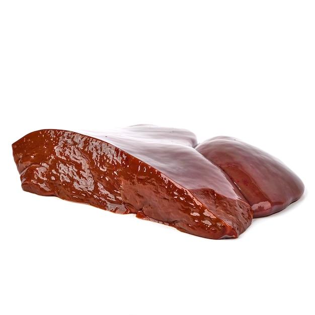 Which protein bars are halal? 