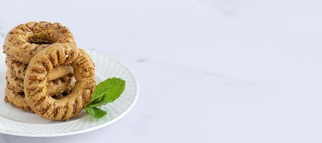 Which protein bars are halal? 