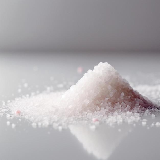 Which soda has the most aspartame? 