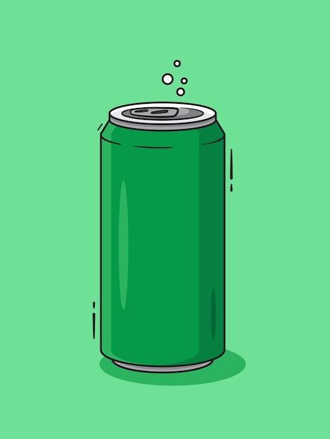 Which soda melts ice the fastest? 