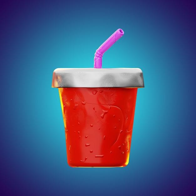 Which soda melts ice the fastest? 