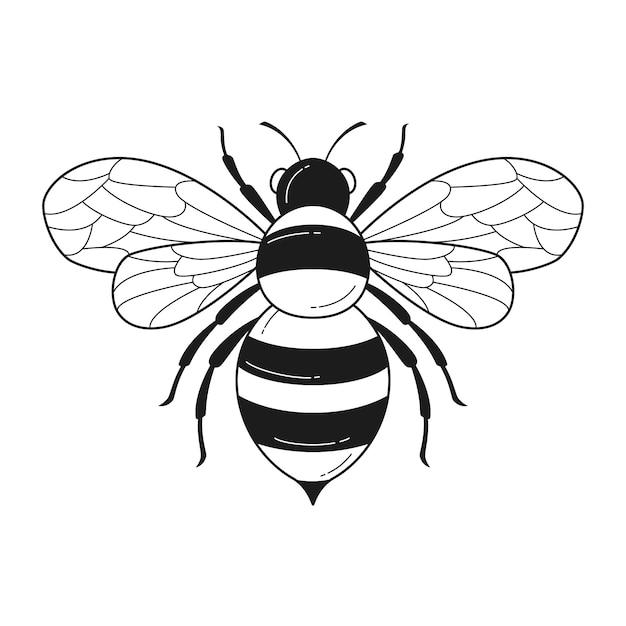 Which state in India is the largest producer of honey? 