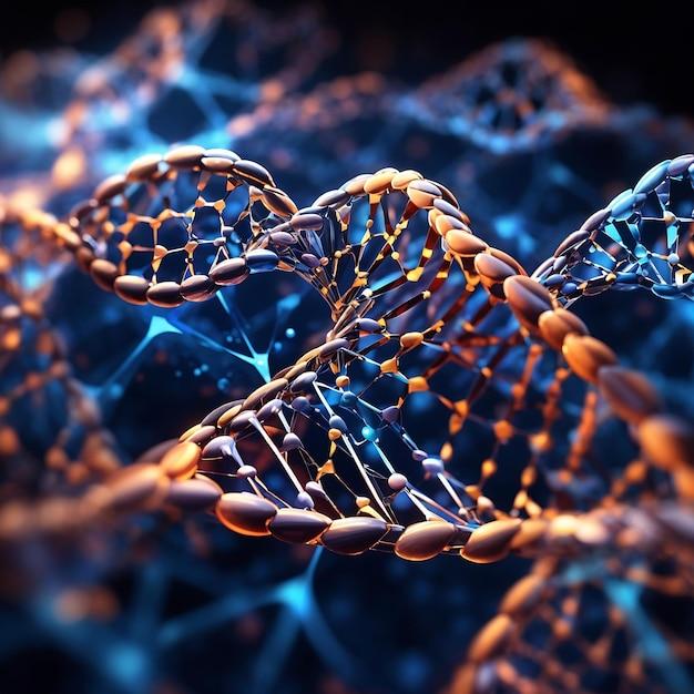 Which type of point mutation would have the greatest effect on the organism? 