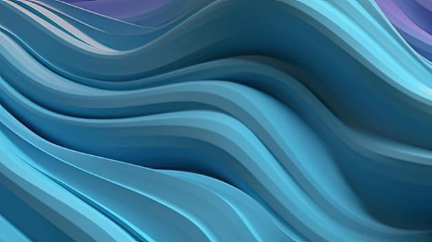 Which type of wave has the lowest energy? 