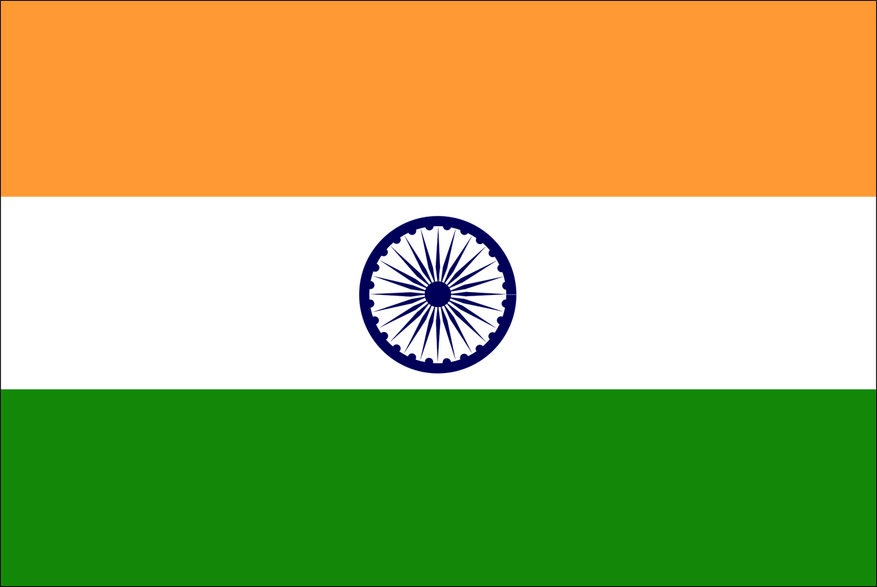Who are gazetted officer in Karnataka? 