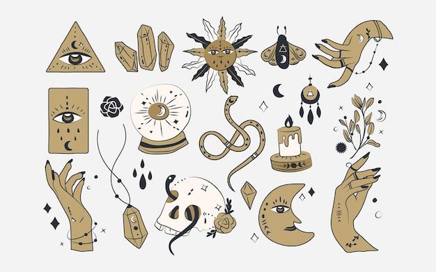 Who is compatible with Libra Scorpio cusp? 