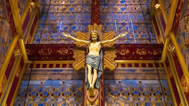 Who is considered the greatest king of Israel? 