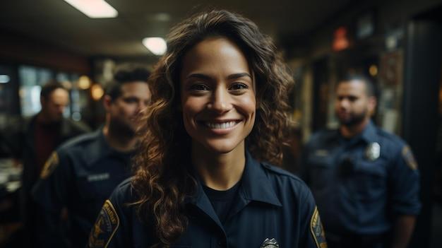 Who is leaving Chicago PD? 