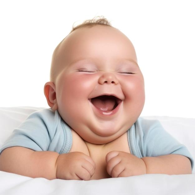 Who is the baby in the bathtub scream queens? 