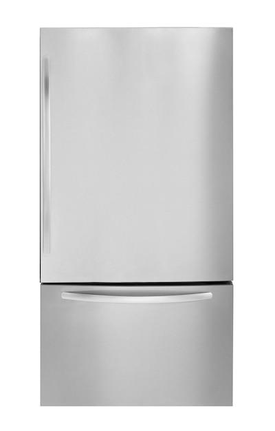 Who is the CEO of KitchenAid appliances? 
