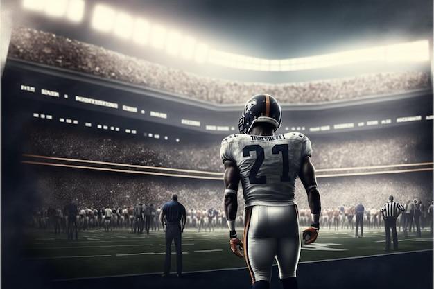 Who is fastest NFL player ever? 