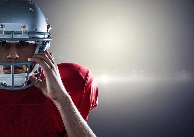 Who is fastest NFL player ever? 