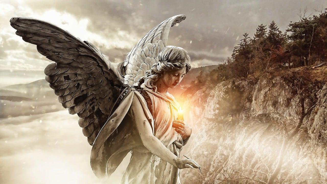 Who is the Iblis Trigger? 
