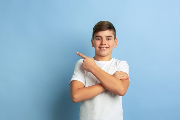 Who is the white kid in Odd Future? 