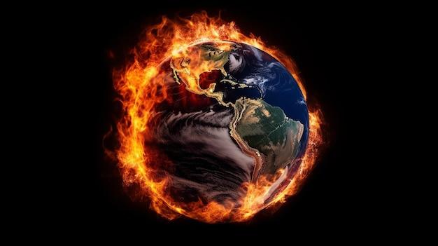 Who passed away from Earth Wind and Fire? 