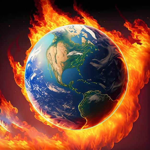 Who passed away from Earth Wind and Fire? 