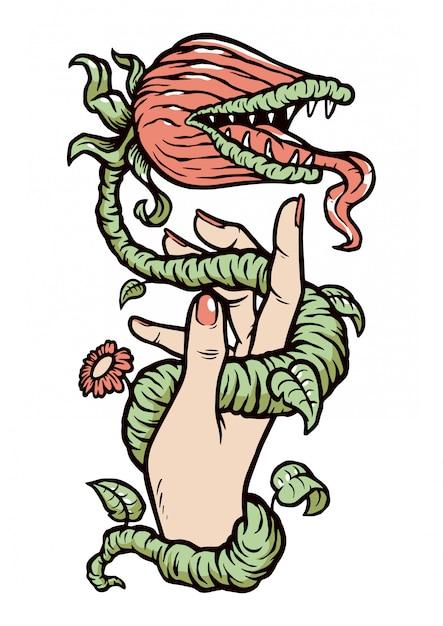 Who played the dental patient in Little Shop of Horrors? 