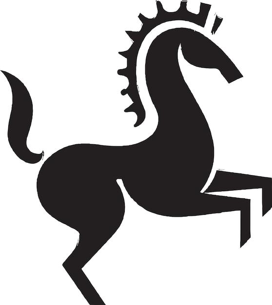 Who were the Trojan allies? 