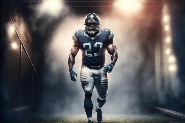 Who wore number 32 in sports? 