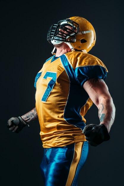 Who wore number 32 in sports? 