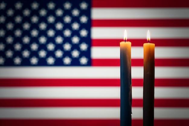 Is a degree from another country valid in the US? 