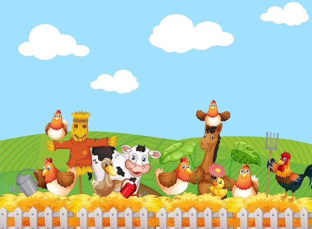 Why is Animal Farm relevant today? 