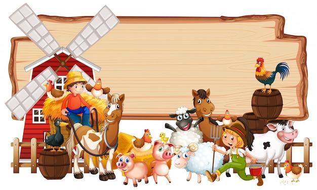 Why is Animal Farm relevant today? 