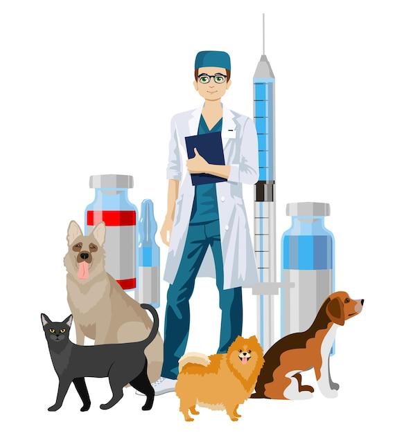 Why animals should not be used in medical research? 