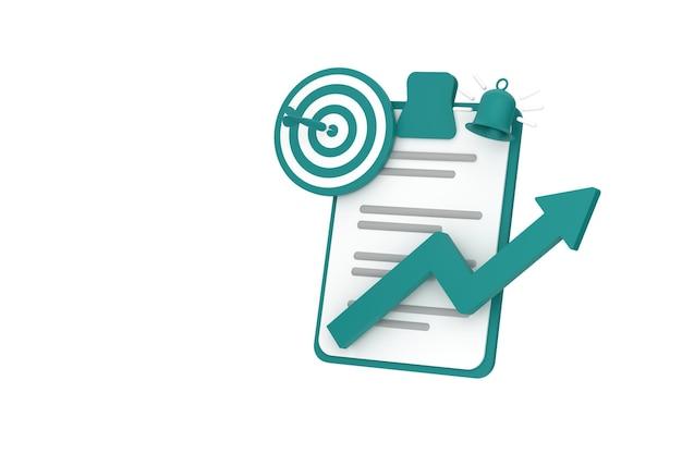 Why do the conclusion and recommendation important in the research process? 