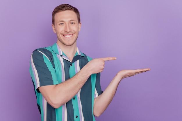 Why are you a reliable person? 