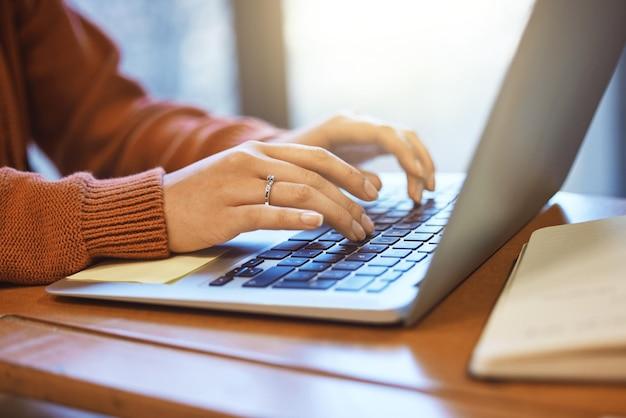Why are you applying for a scholarship essay? 