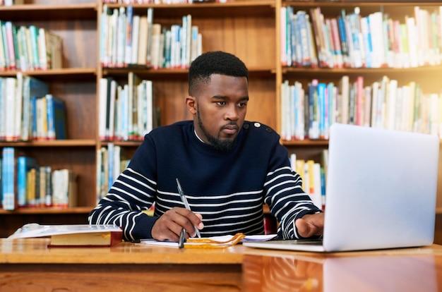 Why are you applying for a scholarship essay? 