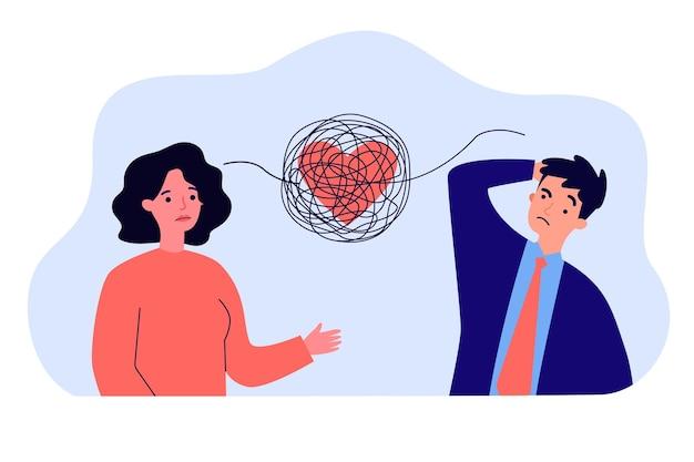 Why is arranged marriage better than love marriage? 