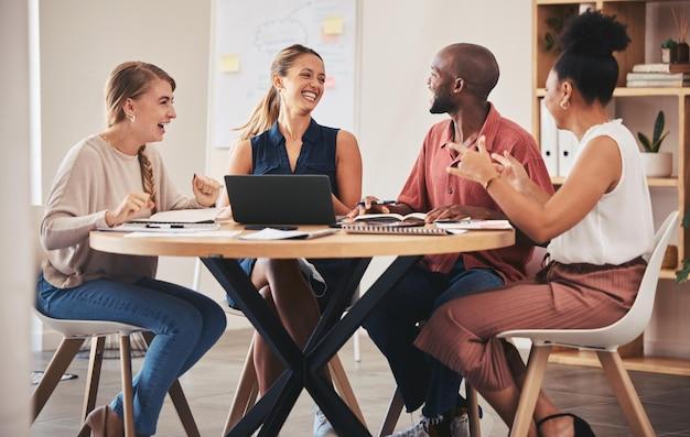 Why is collaborative working important in social work? 