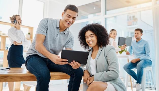 Why is collaborative working important in social work? 