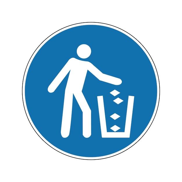 Why community service should not be mandatory? 