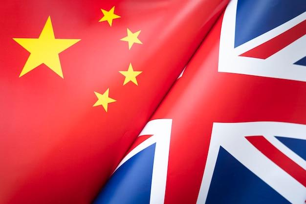 Why does countries need to have good relationship with other countries? 
