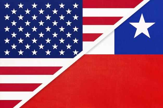Why does countries need to have good relationship with other countries? 