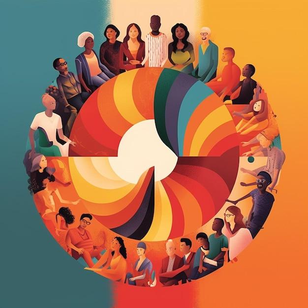 Why is cultural identity important? 