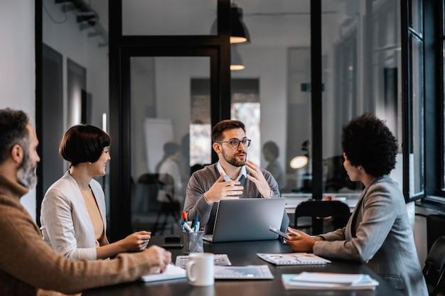 Why is dedication important in the workplace? 