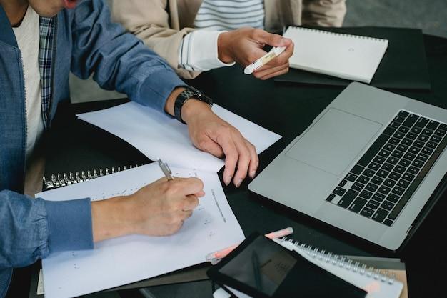 Why is dedication important in the workplace? 