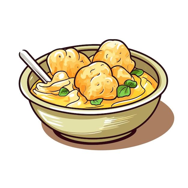 Why did my dumplings dissolve in my chicken and dumplings? 